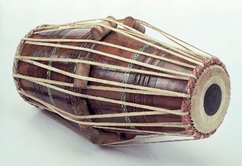 Pakwaj