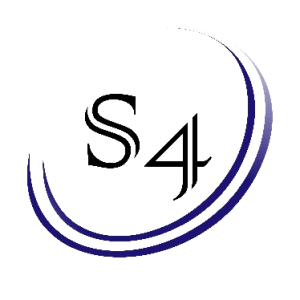 S4_LOGO-1-removebg-preview S4_LOGO-1-removebg-preview